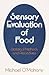 Sensory Evaluation of Food: Statistical Methods and Procedures (Food Science and Technology)