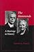The Hammonds: A Marriage in History