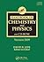 CRC Handbook of Chemistry and Physics CD-ROM Version 2009