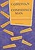 The Comedian as Confidence Man by Will Kaufman