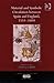Material and Symbolic Circulation between Spain and England, 1554–1604 (Transculturalisms, 1400-1700)