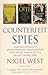 Counterfeit Spies: Genuine ...
