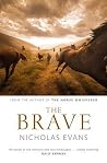 The Brave