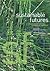Sustainable Futures: Teachi...