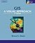 GIS: A Visual Approach