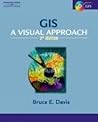 GIS: A Visual Approach