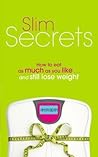 slim-secrets
