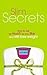 slim-secrets