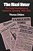 The Nazi Voter: The Social Foundations of Fascism in Germany, 1919-1933