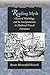 Reading Myth: Classical Mythology and Its Interpretations in Medieval French Literature (Figurae: Reading Medieval Culture)