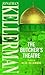 The Butcher's Theatre by Jonathan Kellerman The Butcher's Theatre by Jonathan Kellerman