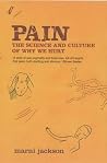 Pain : The Fifth ...