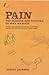 Pain : The Fifth Vital Sign