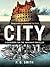 City by P.D.  Smith City by P.D.  Smith