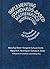 Implementing Standards-based Mathematical Instruction: A Casebook for Professional Development (Ways of Knowing in Science and Mathematics Series)