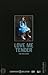 Love Me Tender by Tom Holloway Love Me Tender by Tom Holloway