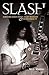 Slash