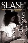 Slash