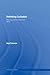 Rethinking Civilization: Resolving Conflict in the Human Family