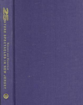 25 Nature Spectacles in New Jersey