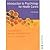 Introduction to Psychology For Health Carers (Foundations in Nursong and Health Care)