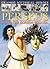 Perseus Slays the Gorgon Me...
