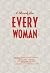 A Book for Every Woman