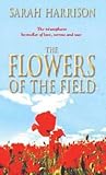 The Flowers of th...
