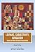 Levinas, Subjectivity, Education by Anna Strhan