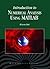 Introduction to Numerical A...