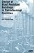 Design of Blast Resistant Buildings in Petrochemical Facilities
