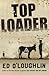 Toploader