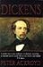 Dickens