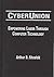 CyberUnion: Empowering Labor Through Computer Technology (Issues in Work and Human Resources)