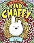 Find Chaffy