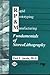 Rapid Prototyping & Manufacturing: Fundamentals of StereoLithography by Jacobs, Paul F. (1992) Hardcover
