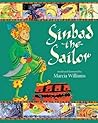 Sinbad the Sailor Sinbad the Sailor