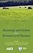 Bioenergy and Biofuel from ...