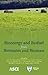 Bioenergy and Biofuel from Biowastes and Biomass by Environmental and Water Res...