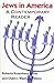 Jews in America: A Contemporary Reader (Brandeis Series in American Jewish History, Culture, and Life)