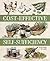 Cost-Effective Self-Suffici...