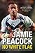 Jamie Peacock: No White Flag