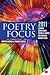 Poetry Focus 2011: Leaving ...