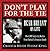 Don't Play for the Tie: Bear Bryant on Life