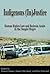 Indigenous (In)Justice: Human Rights Law and Bedouin Arabs in the Naqab/Negev (International Human Rights Program Practice Series)