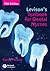 Levison's Textbook For Dental Nurses 10E (Pb 2008)