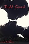Full Count by C.A. Williams