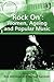 'Rock On': Women, Ageing an...