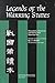 Legends of the Warring States, Volume 83: Persuasions, Romances, and Stories from Chan-Kuo Ts'e (Michigan Monographs in Chinese Studies)