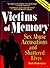 Victims of Memory by Mark Pendergrast